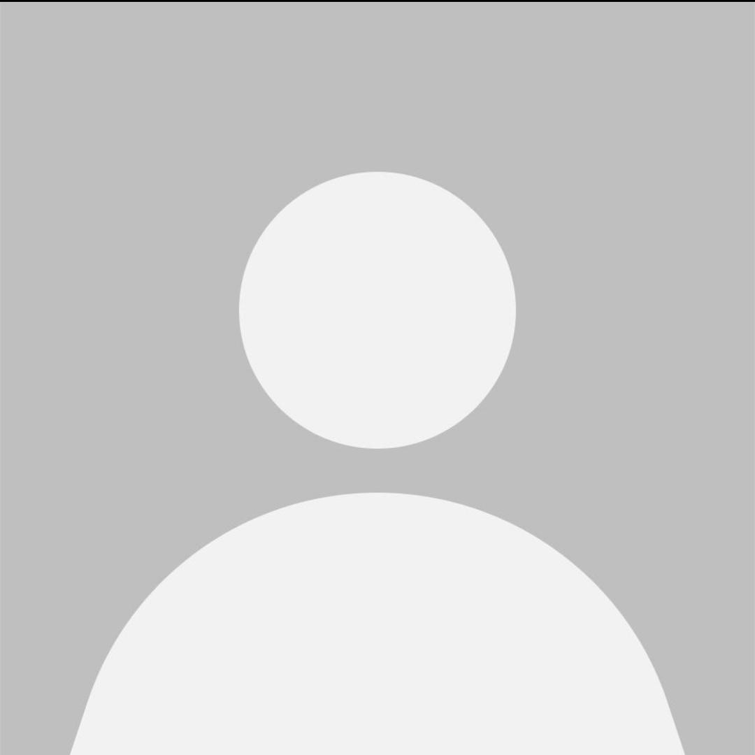 @用户1680040087253