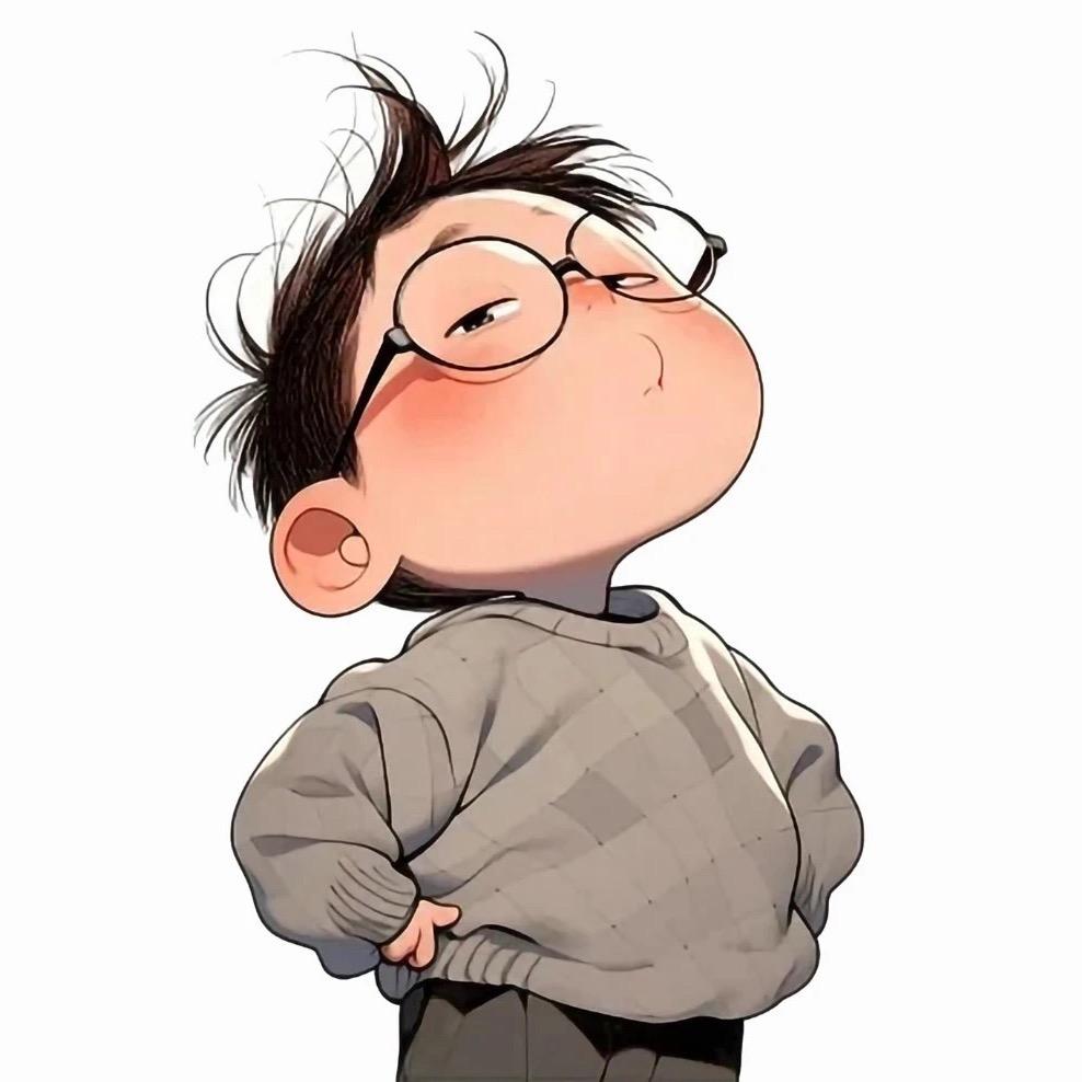 孟德
