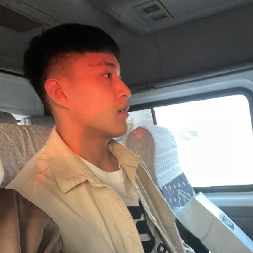 伟伦📱（伊宁上门回收♻️）