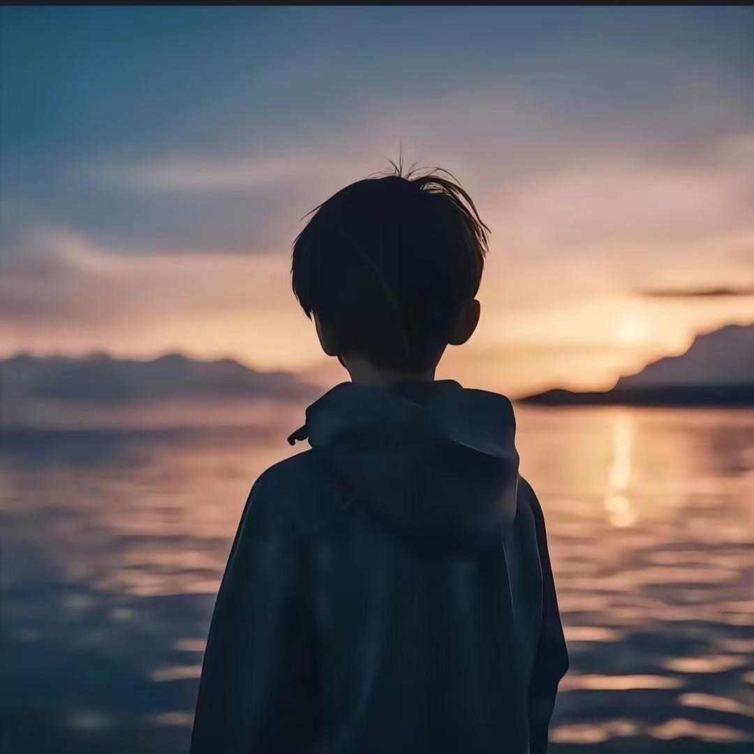 小白爱学习