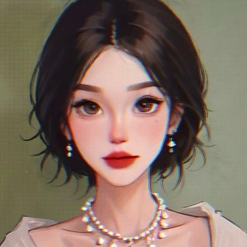 大野（直播妆教版）