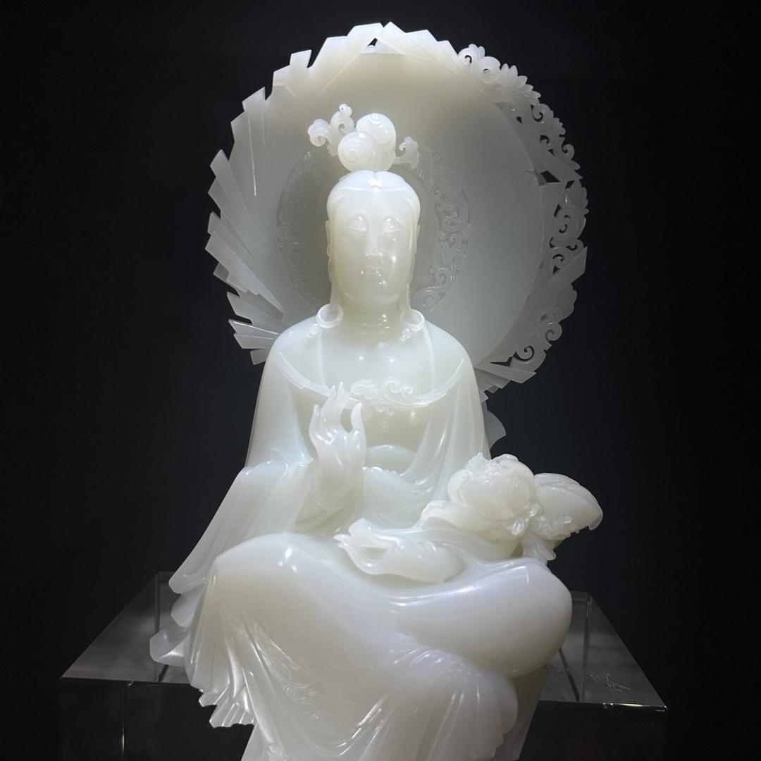 上海西木拍卖