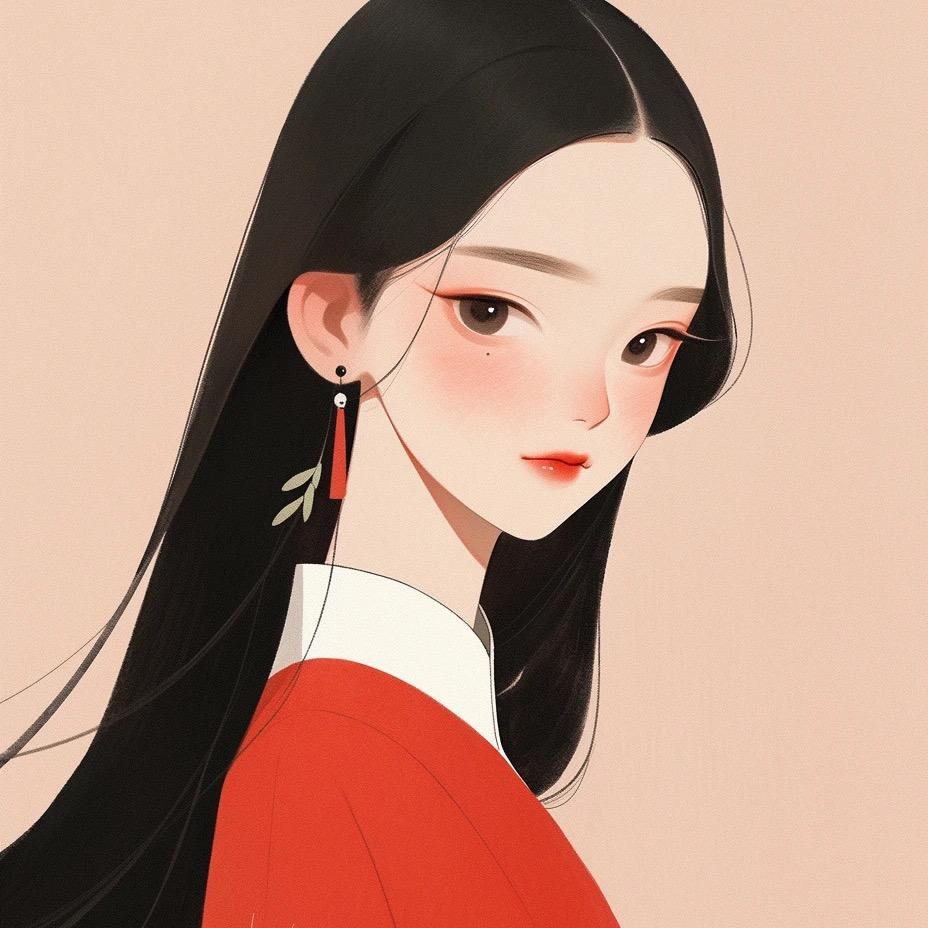 北方有南乔