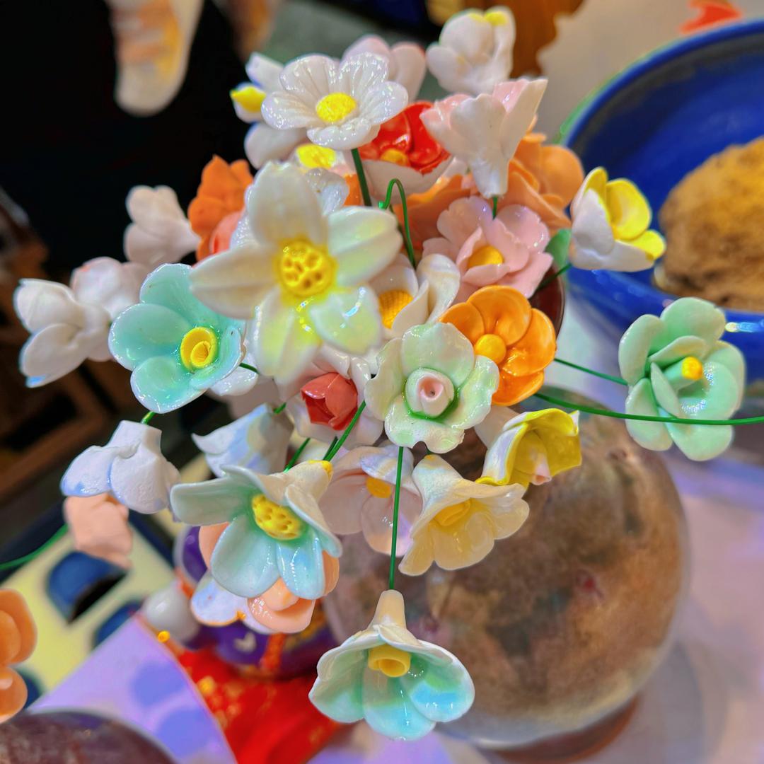 只能教物理的化学老师