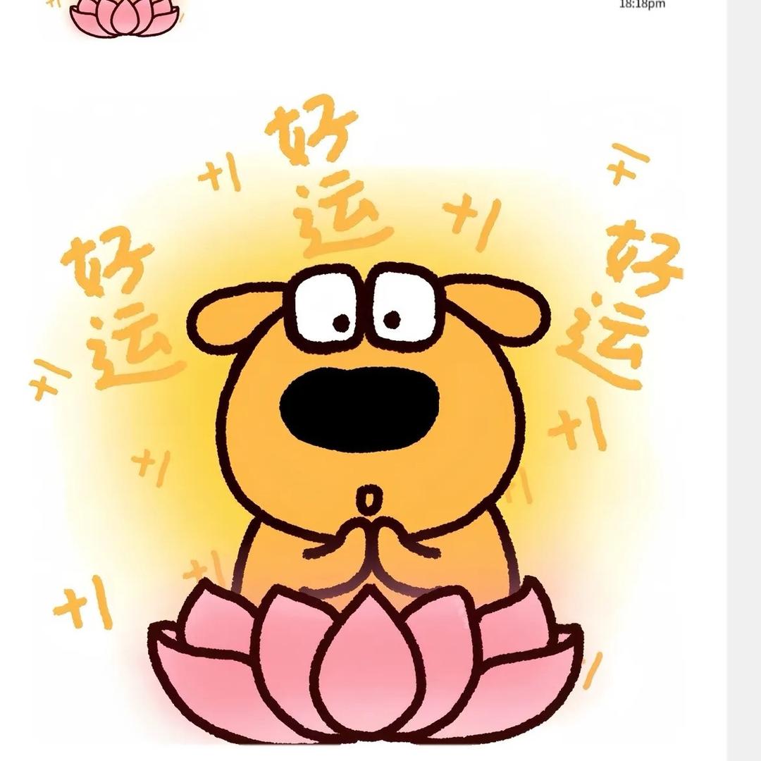 叫我liu🥚（高三休闲约妆版）