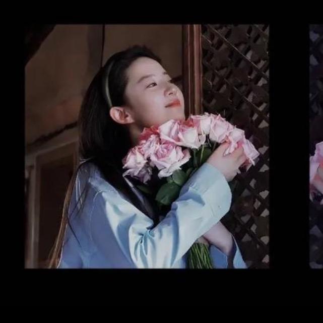 北方土豆泥❤️