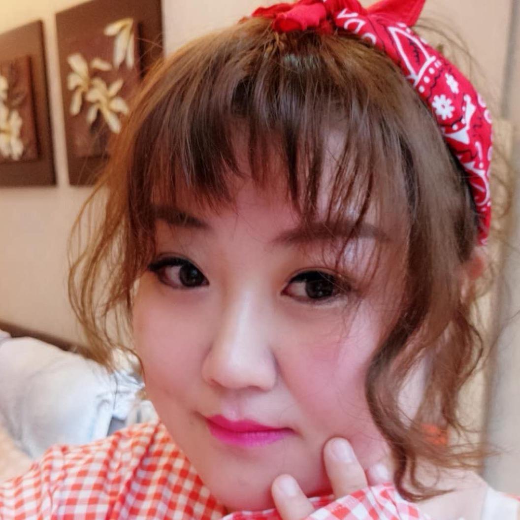 亚当之恋家纺