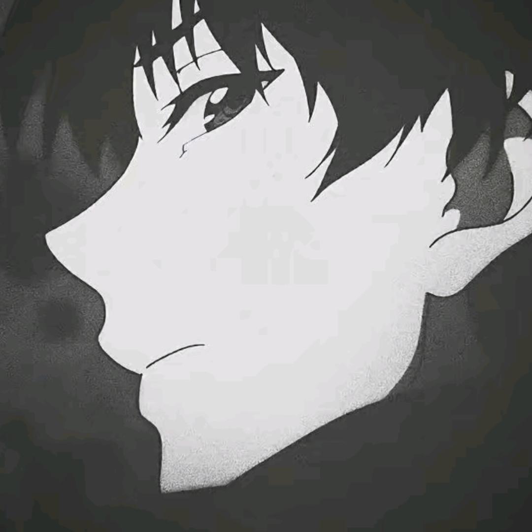 秇稔