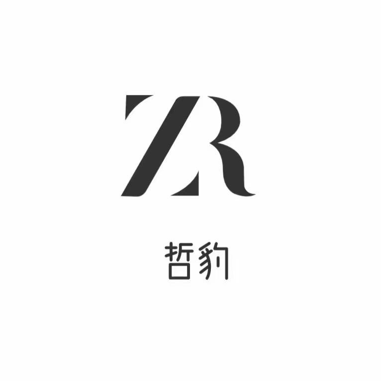 哲豹-小丽童鞋（持续上新中）
