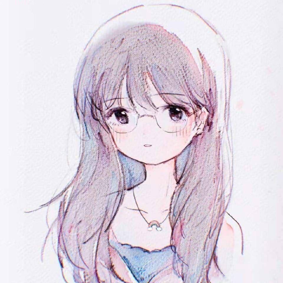 我是娜娜啊啊啊