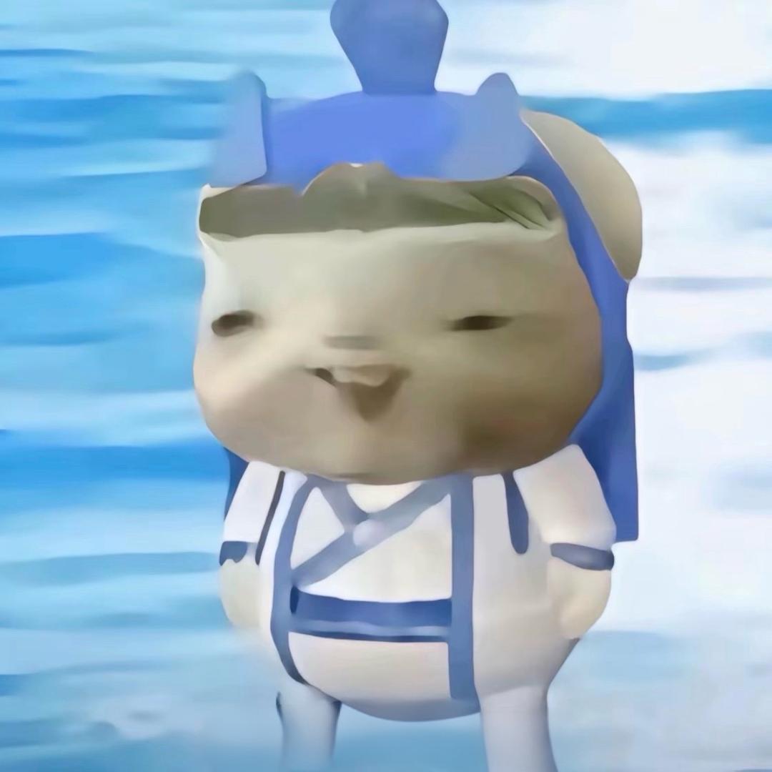 祯攸
