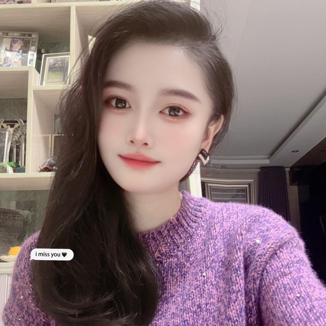 慕思蓉蓉