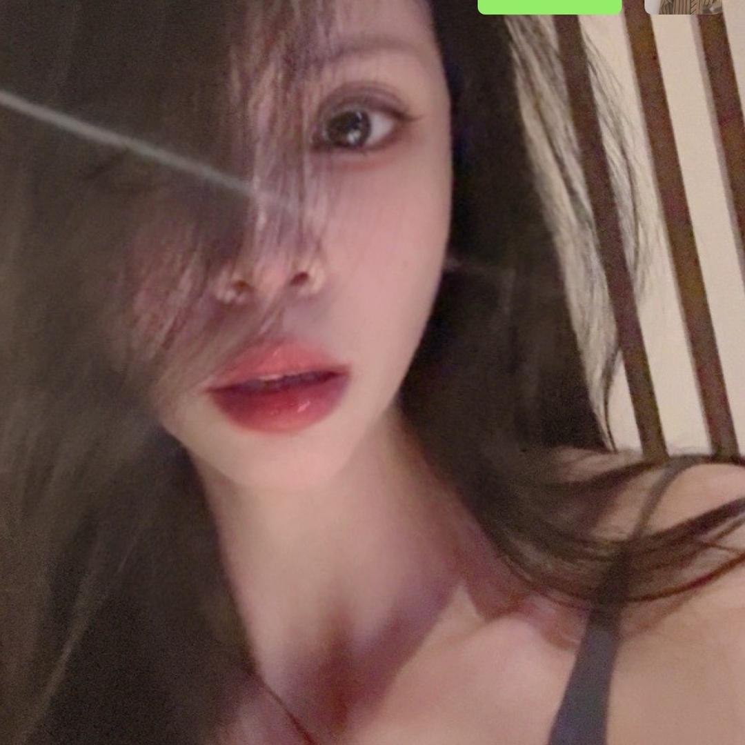 一张不够花，