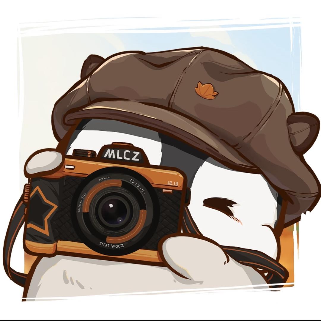 🍟桃桃爱吃🍦.