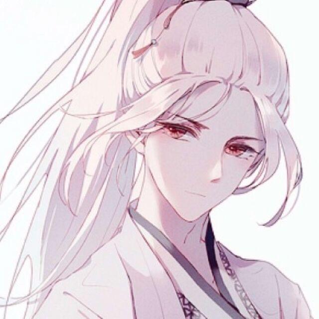 斗罗大陆断水流（大师兄）