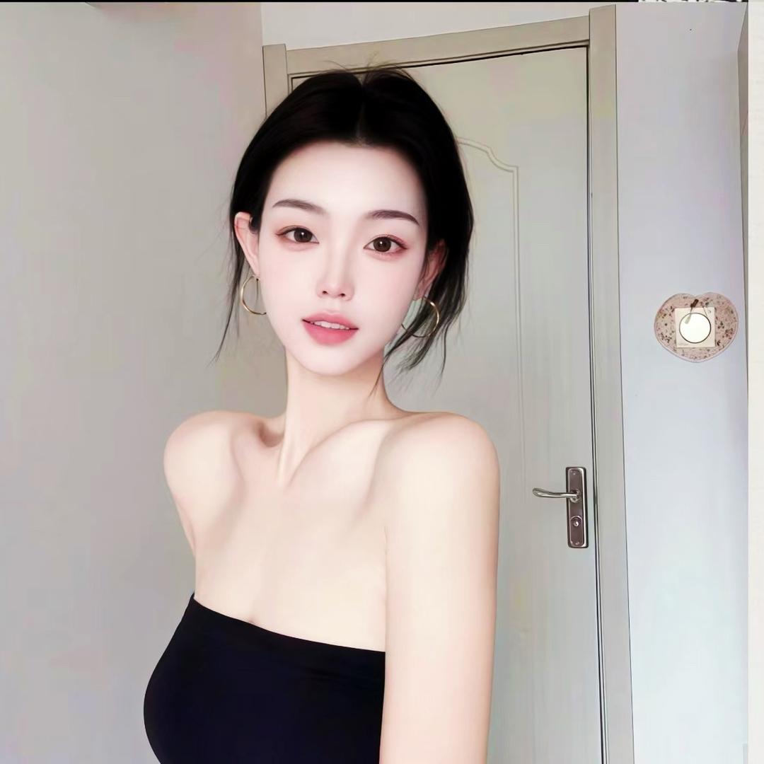宝宝酱੭
