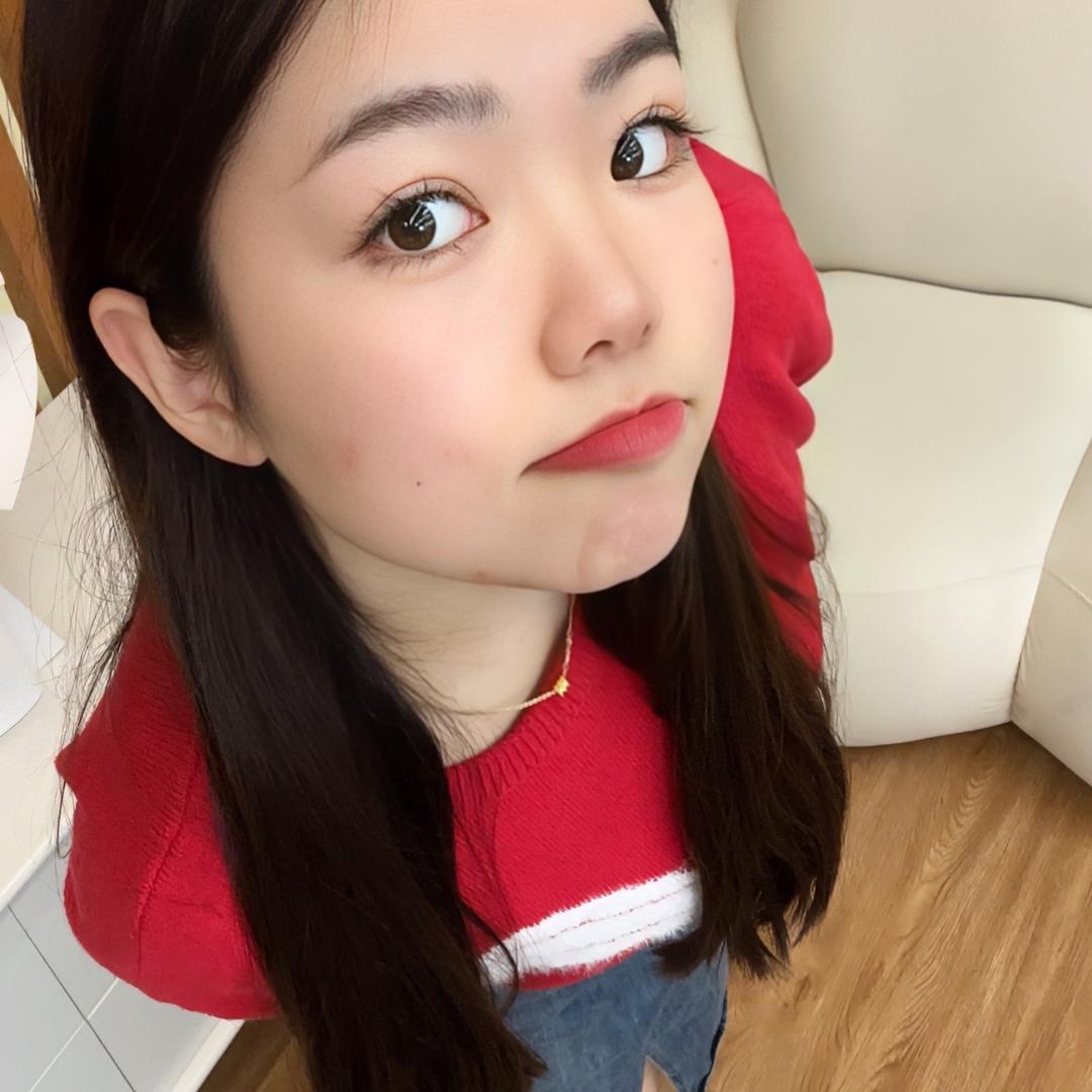 欢的肉呼呼