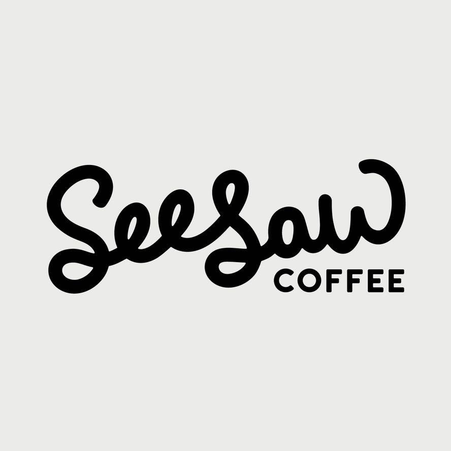 seesawcoffee