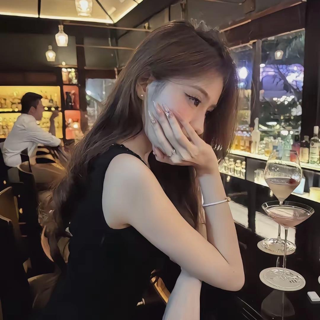 广州天花板。