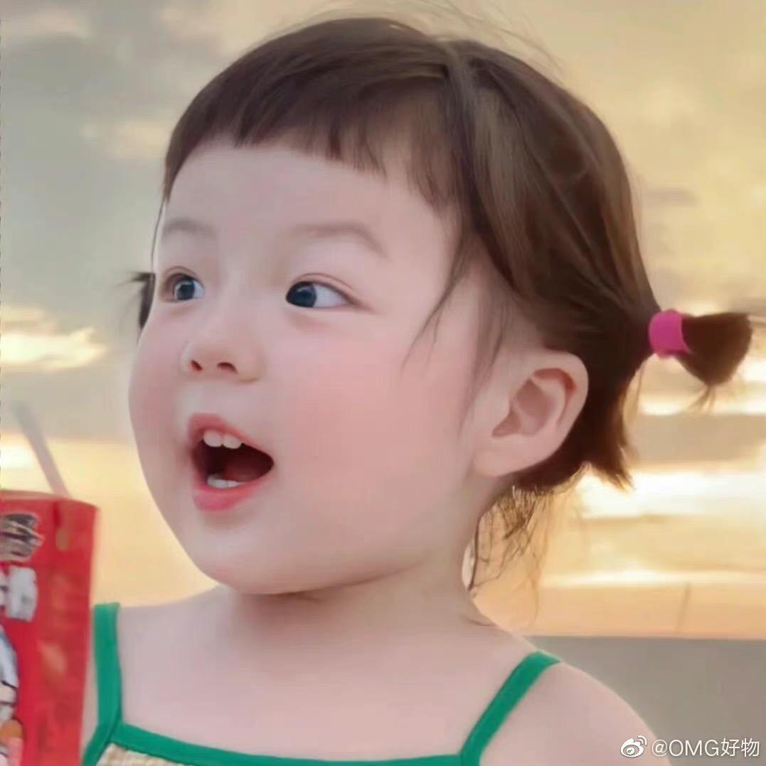 小妮妮