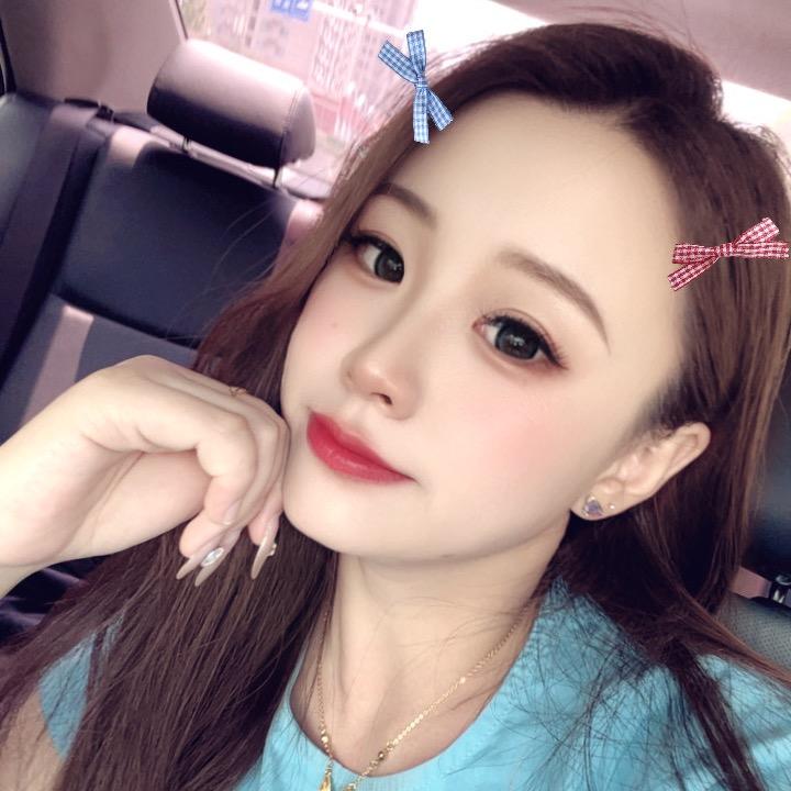 @小江南🍀小陳