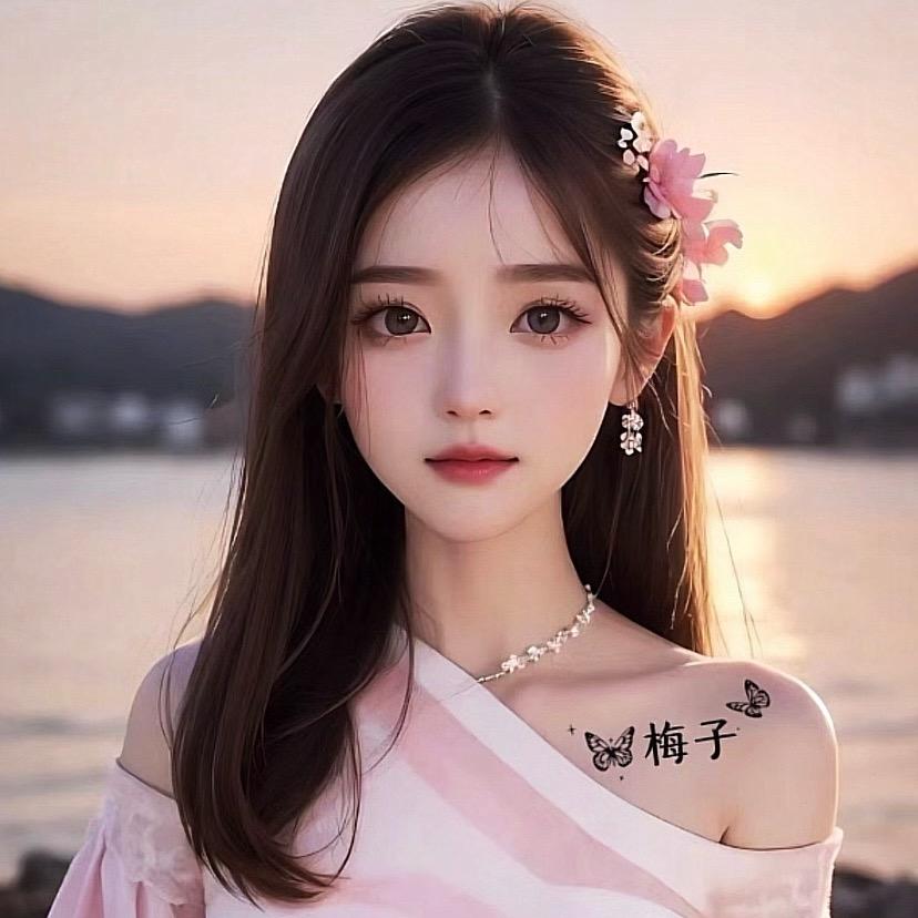笏石梅子