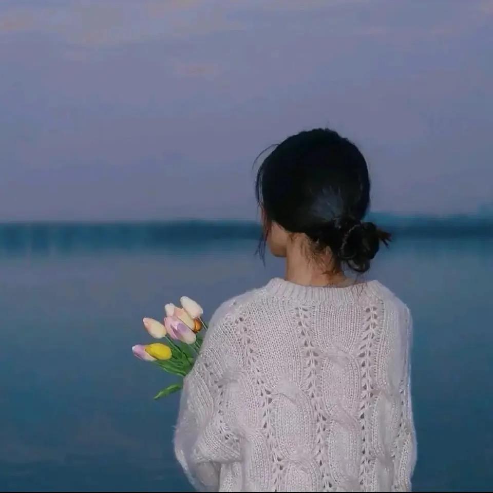 薄荷🍃 凉了夏