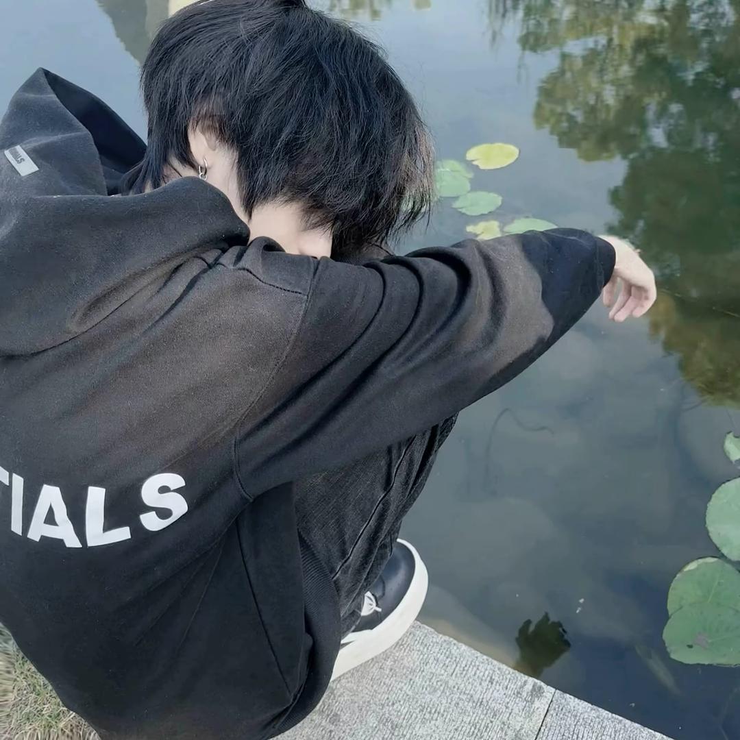 江枫