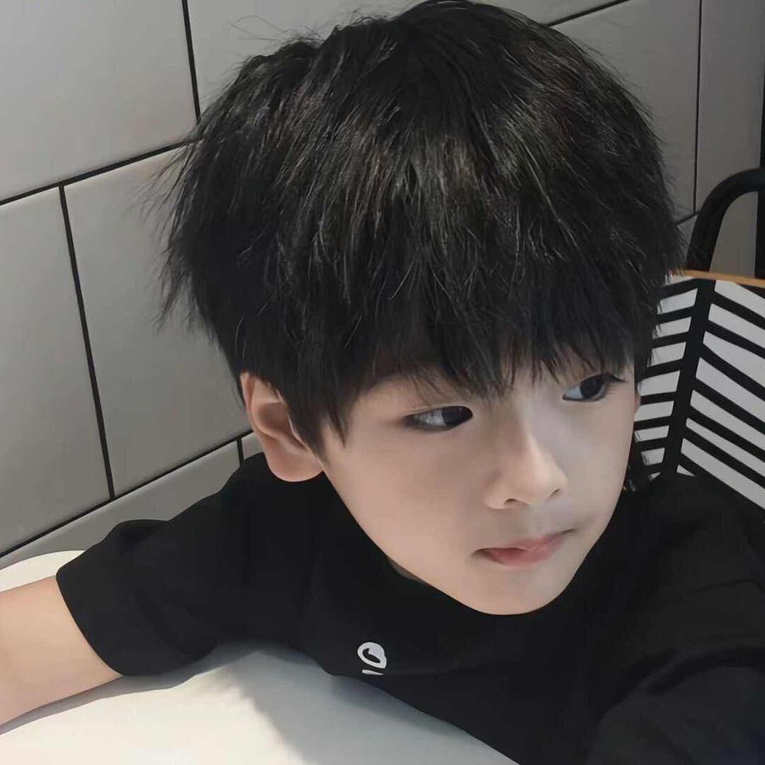 y7台球器材（招代理）