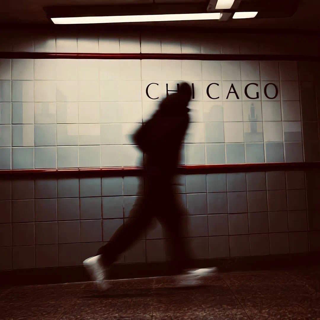30