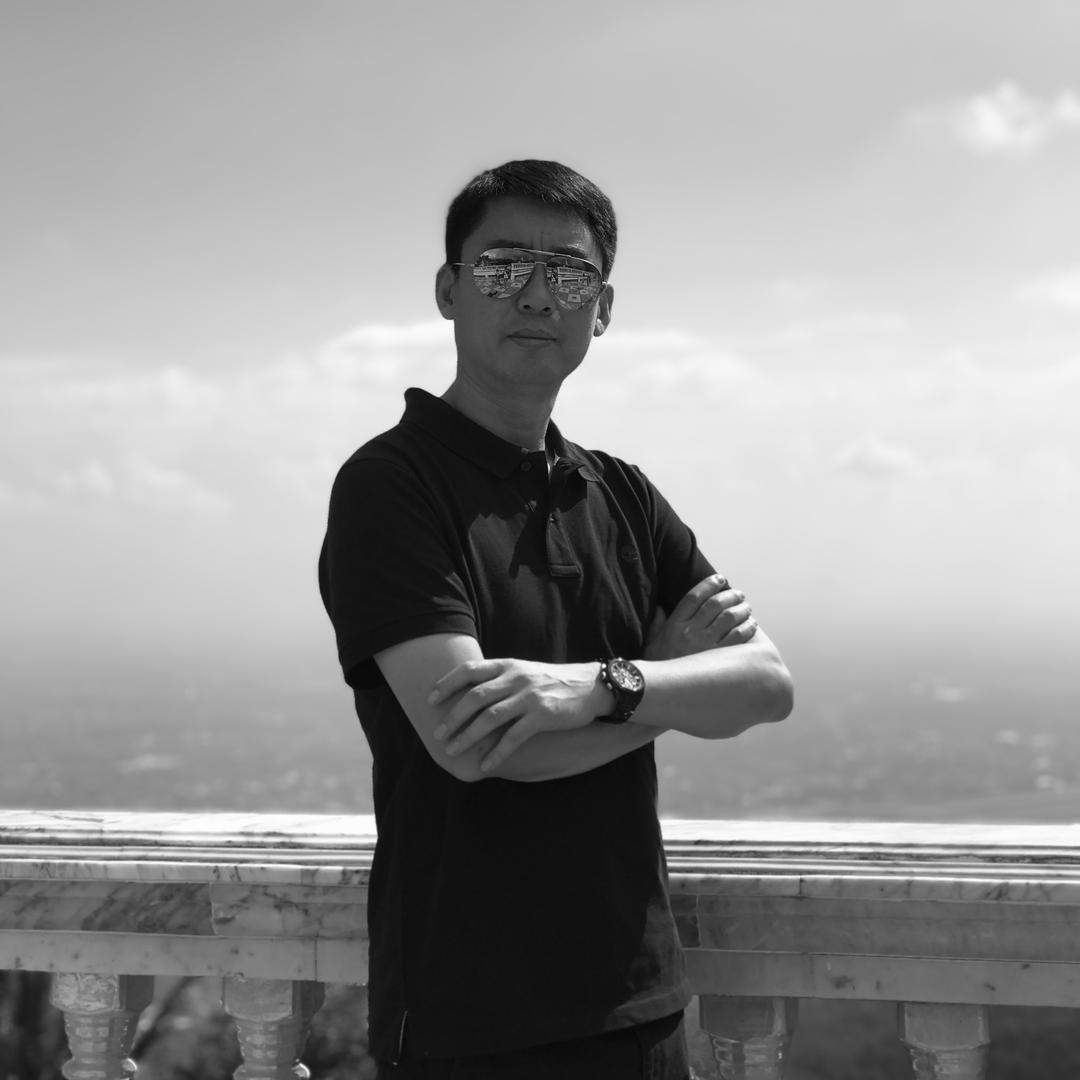 锋言疯语
