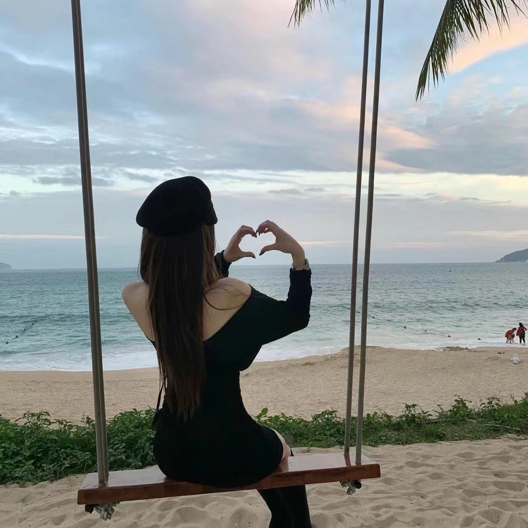 晚安n