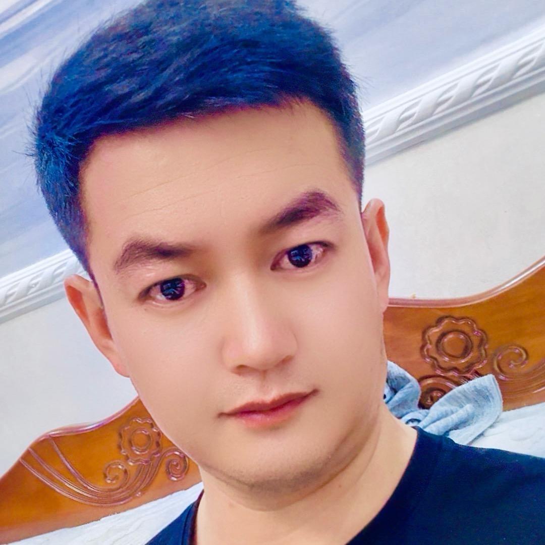 MN王ღ᭄【阿布】ꦿ