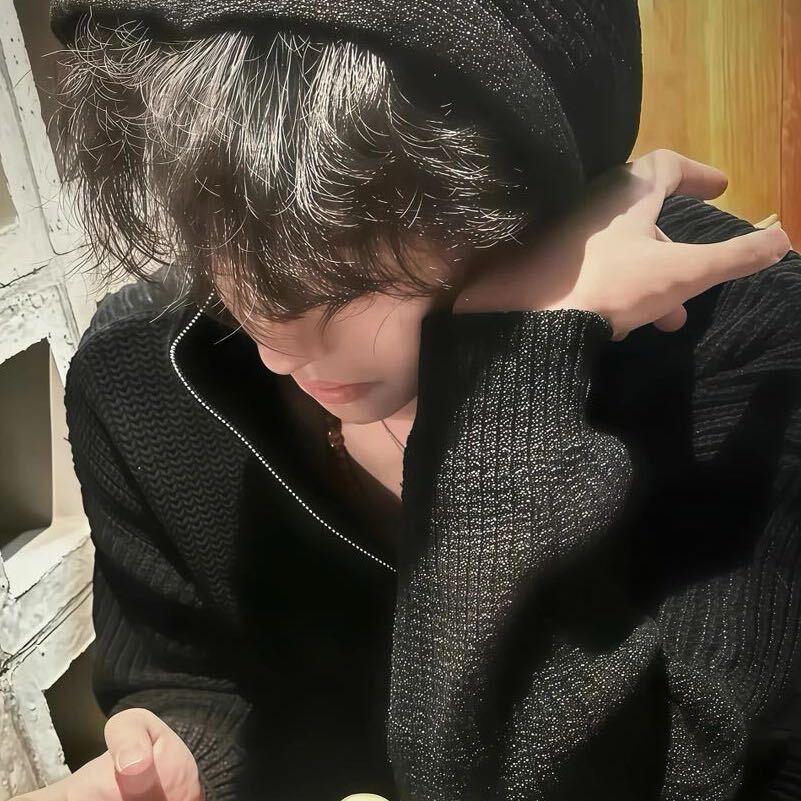 L.yz