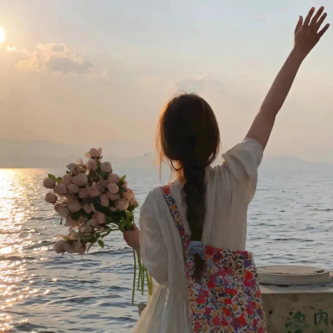 抹茶味儿LING