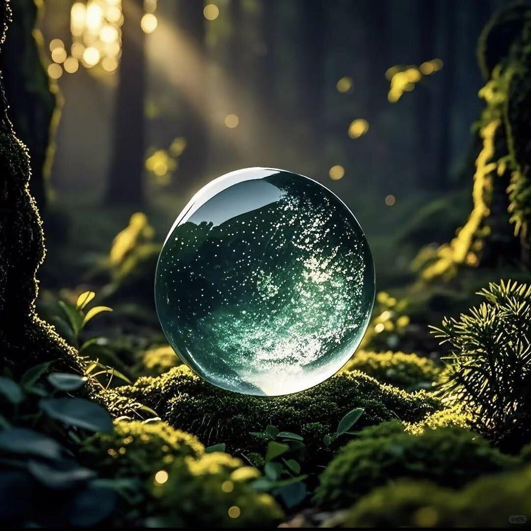 东海森间序一站式购物铺子