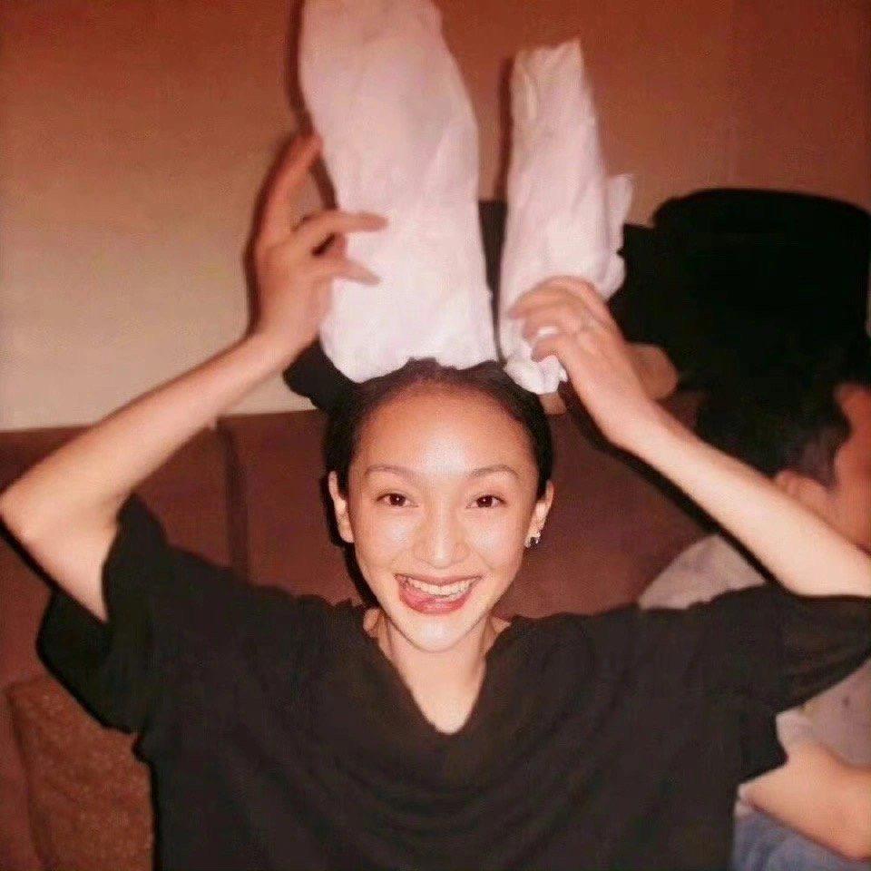 小宇