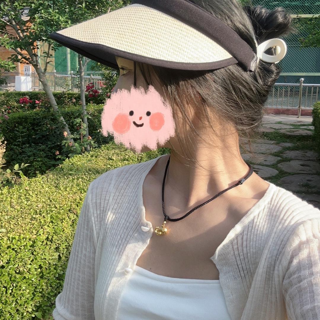 相遇。