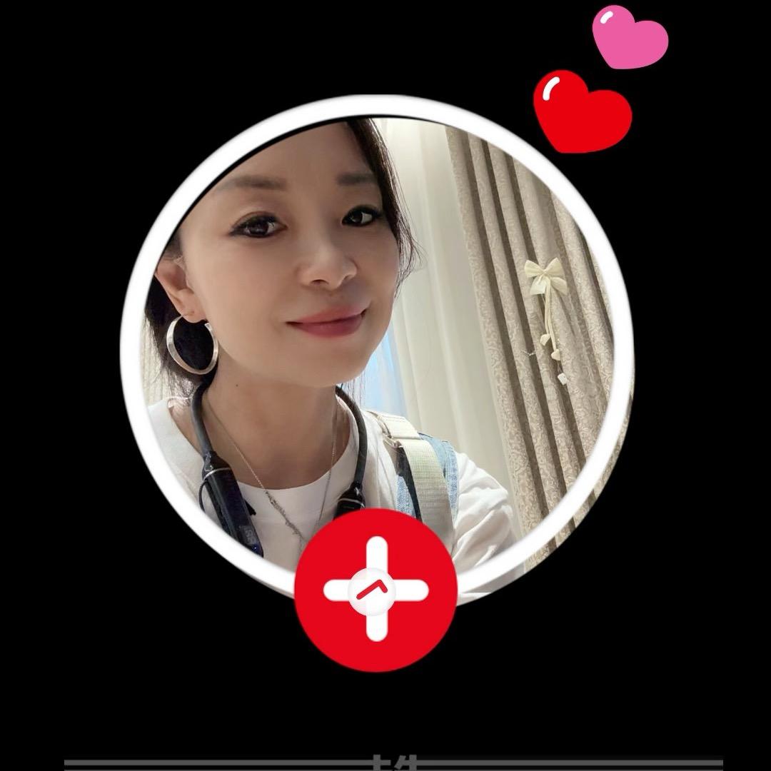 龙游靓点软装大师～林姐姐