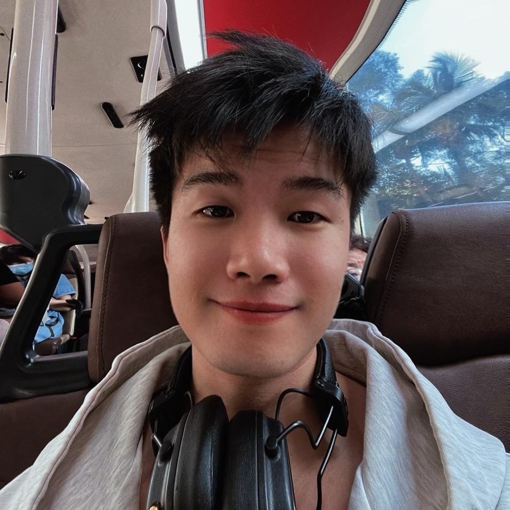 比鲁斯Bruce(香港探家原创🇭🇰)@抖音