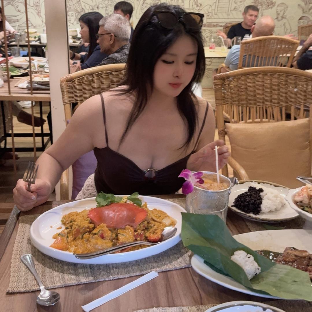 多肉