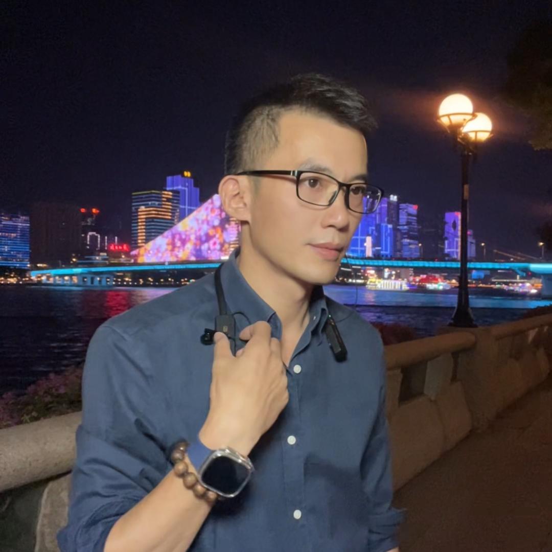 梁好市明⁹¹⁵
