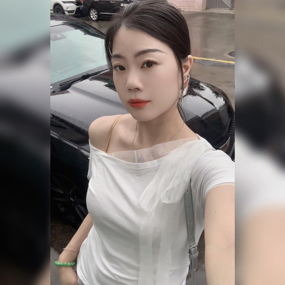 ঞৣঁ🥀ღ刺心ꦿᮨ້໌࿐ ꧔ꦿ᭄