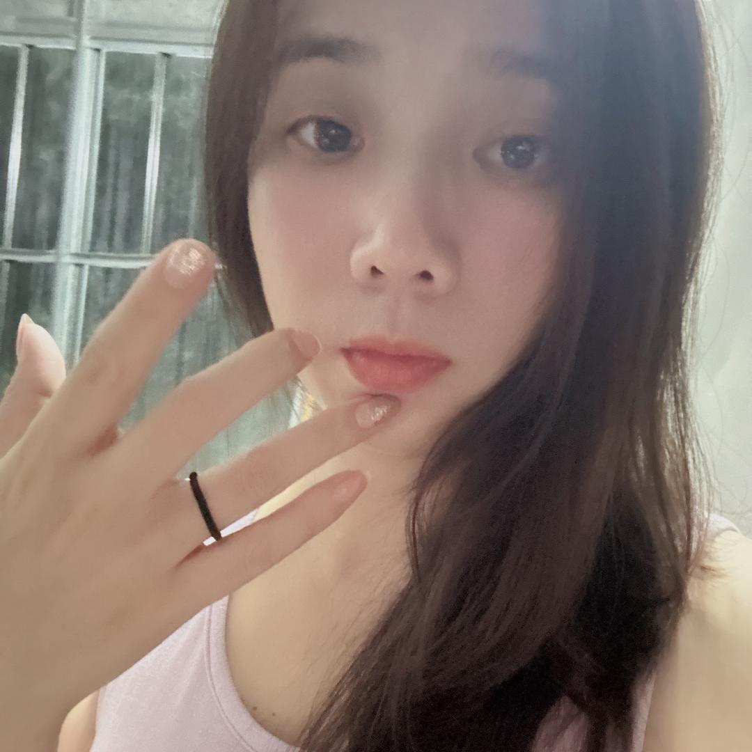 懂你懂我