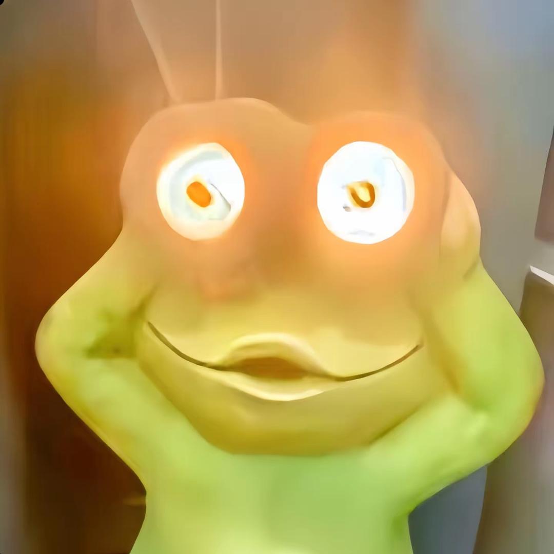 天才运营