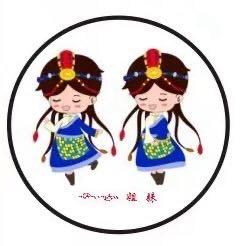 姐妹ai赏服装店