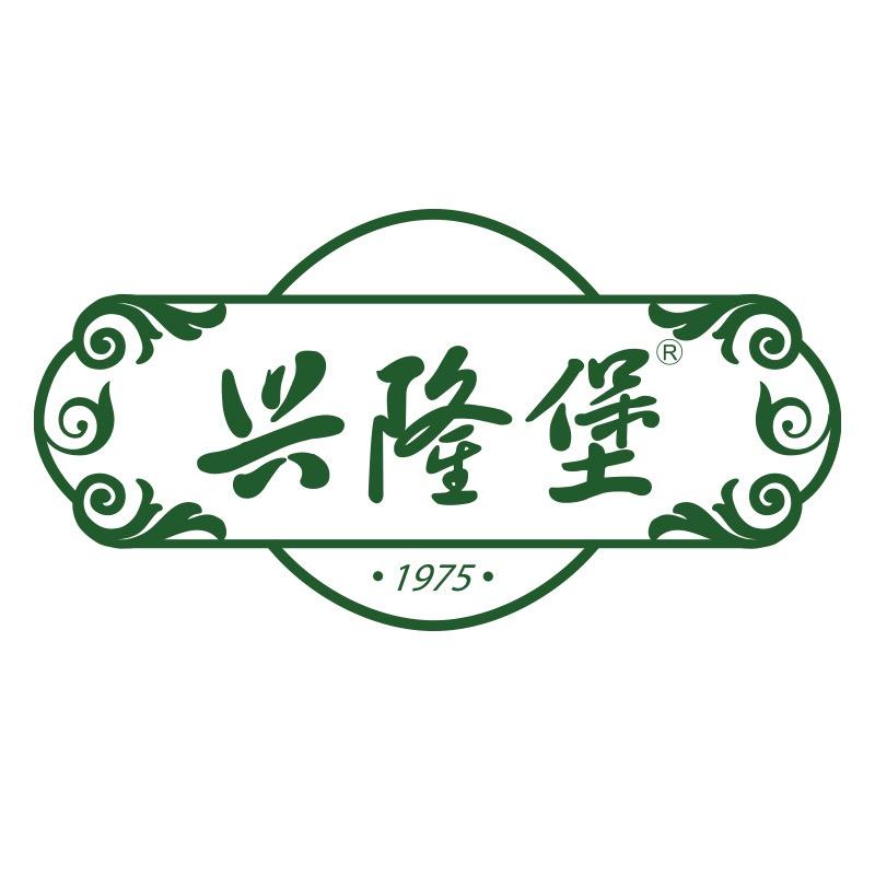 兴隆堡食品旗舰店
