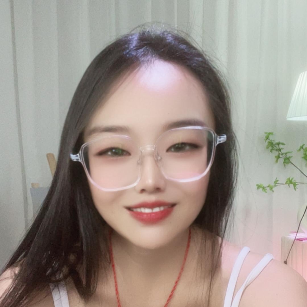 曼曼