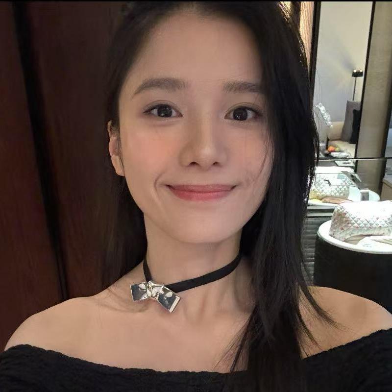 小梨涡