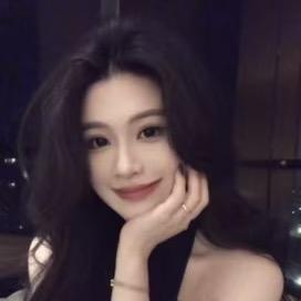 幸运的小富婆🔥🔥🔥